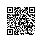 RNC50J1020DSBSL QRCode