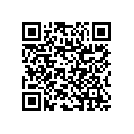 RNC50J1020FSBSL QRCode