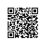 RNC50J1020FSRE6 QRCode