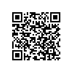 RNC50J1021BSR36 QRCode