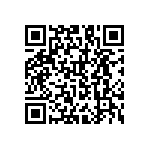 RNC50J1022BMBSL QRCode