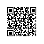 RNC50J1022BSRE6 QRCode