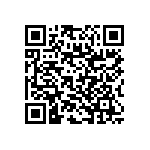 RNC50J1022FSBSL QRCode