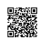 RNC50J1022FSRE6 QRCode