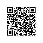 RNC50J1022FSRSL QRCode