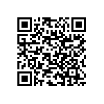 RNC50J1023BSB14 QRCode