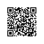 RNC50J1023BSBSL QRCode