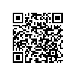 RNC50J1023BSR36 QRCode