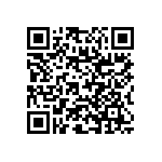 RNC50J1042BSRE6 QRCode