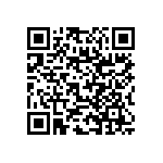 RNC50J1043BSB14 QRCode