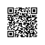 RNC50J1050FSRSL QRCode