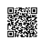 RNC50J1051BSRE6 QRCode