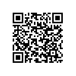 RNC50J1051BSRSL QRCode