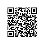 RNC50J1051FSBSL QRCode