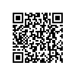 RNC50J1052BSB14 QRCode