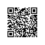 RNC50J1052FSRSL QRCode