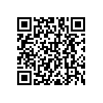 RNC50J1053BSRE6 QRCode