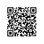 RNC50J1053BSRSL QRCode