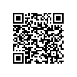 RNC50J1053FSB14 QRCode