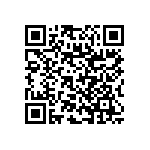 RNC50J1060BSBSL QRCode