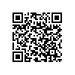 RNC50J1060BSRSL QRCode