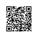 RNC50J1061BSRSL QRCode