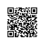 RNC50J1063BSBSL QRCode