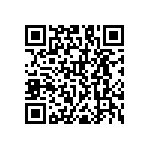 RNC50J1063BSRSL QRCode