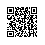 RNC50J1070BSRE6 QRCode