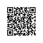 RNC50J1070DSBSL QRCode