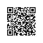 RNC50J1070FSRE6 QRCode