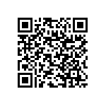 RNC50J1071FSB14 QRCode