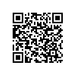 RNC50J1071FSBSL QRCode