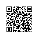 RNC50J1071FSRE6 QRCode