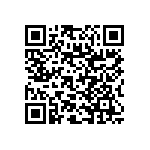 RNC50J1071FSRSL QRCode