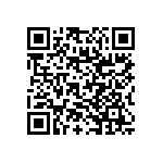 RNC50J1072FPBSL QRCode