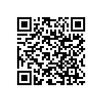 RNC50J1072FSRE6 QRCode