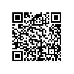 RNC50J1072FSRSL QRCode