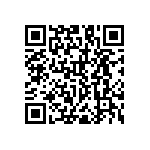 RNC50J1073BSBSL QRCode