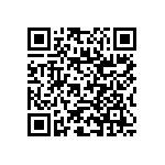 RNC50J1073BSRE6 QRCode