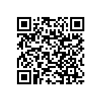 RNC50J1073FRB14 QRCode
