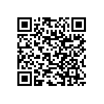 RNC50J1073FSB14 QRCode