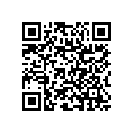 RNC50J1082BSRE6 QRCode