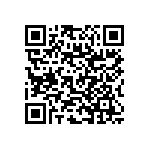 RNC50J1092BSB14 QRCode