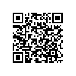 RNC50J1092BSRE6 QRCode