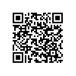 RNC50J1093BSBSL QRCode