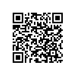 RNC50J1093BSRE6 QRCode