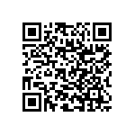 RNC50J1093BSRSL QRCode