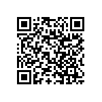 RNC50J10R0BPB14 QRCode