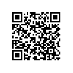 RNC50J10R0BSRE6 QRCode